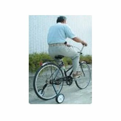 Stabilisateur velo 26 pouces new arrivals